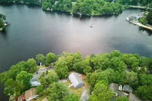 40 Upper Greenwood Lake Rd, West Milford, NJ 07421 - Photo 1