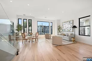 262 Webster Ave 2, Jersey City, NJ 07307 - Photo 1