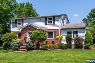 141 Lexington Ave, Cresskill, NJ 07626 - Photo 1