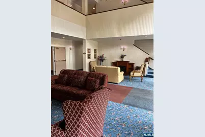 5321 Richmond Road, West Milford, NJ 07480 - Photo 1