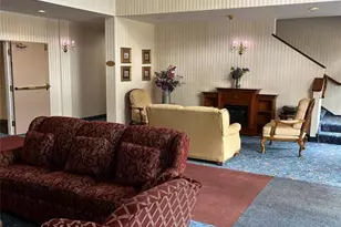 5321 Richmond Rd, West Milford, NJ 07480 - Photo 1