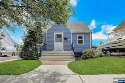 396 Westminster Place, Lodi, NJ 07644 - Photo 1