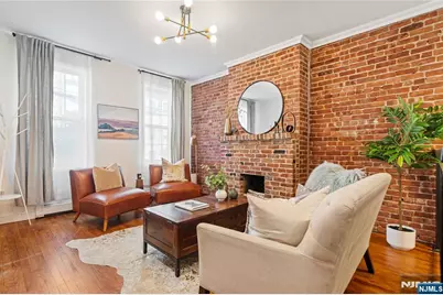 337 Park Avenue 1 #1, Hoboken, NJ 07030 - Photo 1