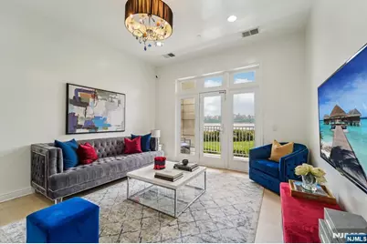 7400 River Road 114 #114, North Bergen, NJ 07047 - Photo 1