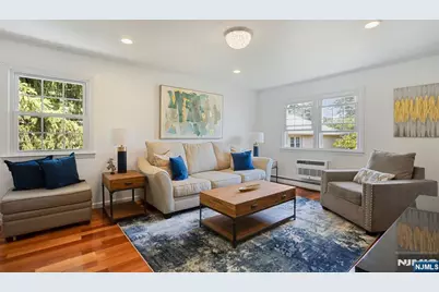 470 Valley Road 7A #7A, Montclair, NJ 07043 - Photo 1