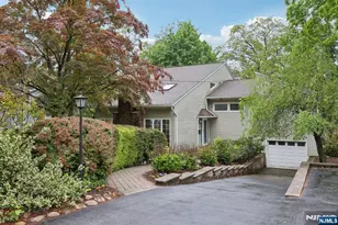 151 Busteed Dr, Midland Park, NJ 07432 - Photo 1