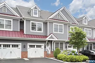 12 Barrister Ct, Fair Lawn, NJ 07410 - Photo 1