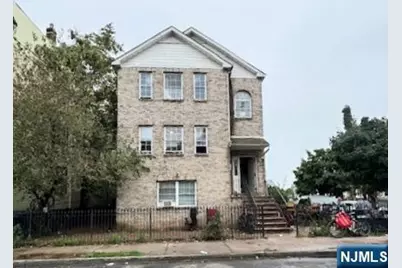 328-330 Hawthorne Avenue, Newark, NJ 07112 - Photo 1