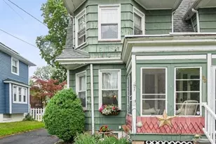 88 Reid, Verona, NJ 07044 - Photo 1