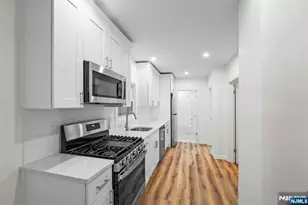 425 7th St, Fairview, NJ 07022 - Photo 1