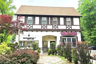 848 Ridgewood Ave, Ridgewood, NJ 07450 - Photo 1