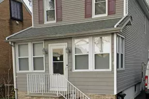 689 Devon St, Kearny, NJ 07032 - Photo 1