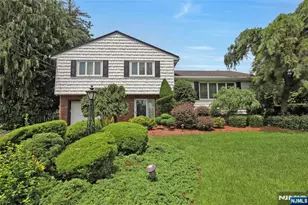 39-19 Grant St, Fair Lawn, NJ 07410 - Photo 1