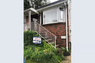 133 Front Street, North Arlington, NJ 07031 - Photo 1