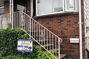 133 Front St, North Arlington, NJ 07031 - Photo 1