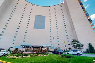 380 Mountain Road 2015, Union City, NJ 07087 - Photo 1