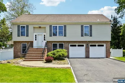 60 Preston Avenue, East Hanover Township, NJ 07936 - Photo 1