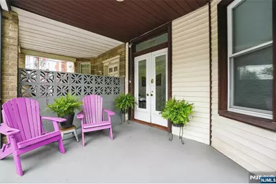 312 49th Street, Union City, NJ 07087 - Photo 1