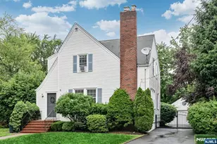 69 Prospect Ave, Westwood, NJ 07675 - Photo 1