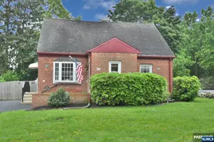 62 Overlook Ave, North Haledon, NJ 07508 - Photo 1