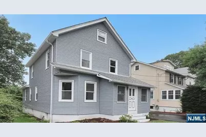 114 Daniel Avenue, Rutherford, NJ 07070 - Photo 1