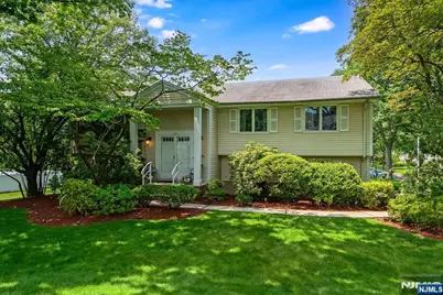 505 Salem Street, Paramus, NJ 07652 - Photo 1