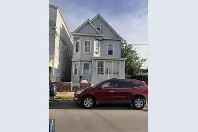 20 2nd Avenue, Paterson, NJ 07524 - Photo 1