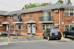 7017 Columbia Ave 3C, North Bergen, NJ 07047 - Photo 1