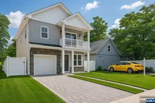 817 Spruce, Roselle, NJ 07203 - Photo 1