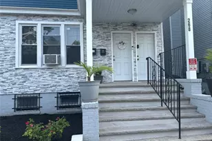 268 Lehigh Ave, Newark, NJ 07112 - Photo 1