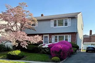 40 Washington Ave, Rutherford, NJ 07070 - Photo 1