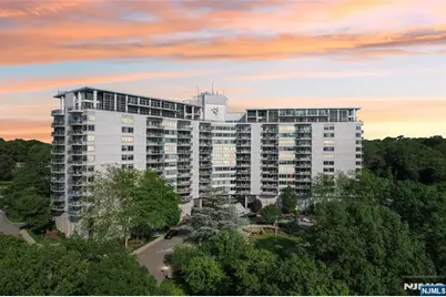 1 Claridge Drive 704 #704, Verona, NJ 07044 - Photo 1