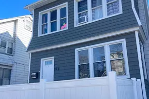 228-230 West End Ave, Newark, NJ 07106 - Photo 1