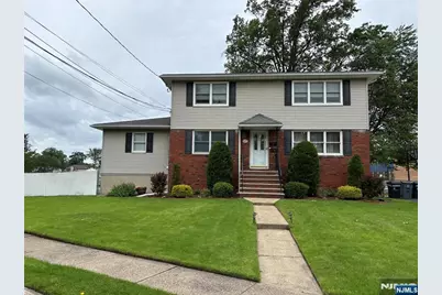 121 Rochelle Parkway, Saddle Brook Township, NJ 07663 - Photo 1