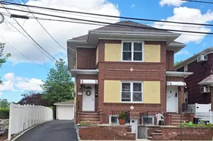 607 Lake Ave, Lyndhurst Township, NJ 07071 - Photo 1