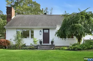 103 College Rd, Midland Park, NJ 07432 - Photo 1