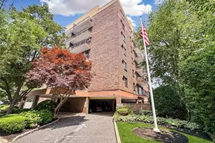 140 Euclid Ave 5B, Hackensack, NJ 07601 - Photo 1