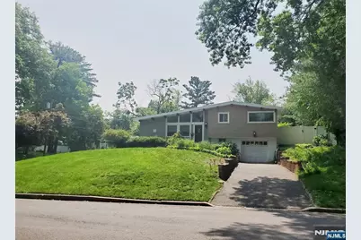 167 Belmont Street, Englewood, NJ 07631 - Photo 1