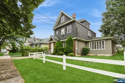 149 Springfield Avenue, Rutherford, NJ 07070 - Photo 1