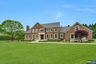 333 Mill Rd, Saddle River, NJ 07458 - Photo 1