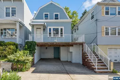 45 E 28th Street, Bayonne, NJ 07002 - Photo 1