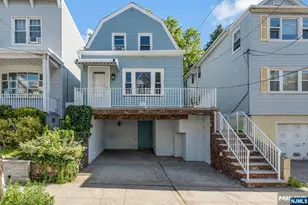 45 E 28th St, Bayonne, NJ 07002 - Photo 1