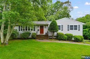 189 Alberon Dr, Park Ridge, NJ 07656 - Photo 1