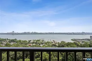 6 Horizon Road 903, Fort Lee, NJ 07024 - Photo 1