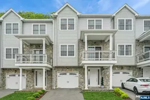 55 Halina Ln, Butler, NJ 07405 - Photo 1