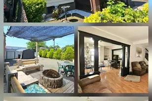 178-180 17th Ave, Paterson, NJ 07504 - Photo 1