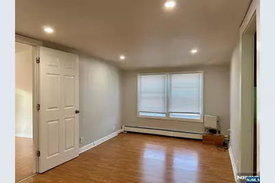 60 Morrissee Avenue, Wallington, NJ 07057 - Photo 1