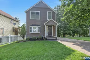 178 Arthur St, Hillsdale, NJ 07642 - Photo 1