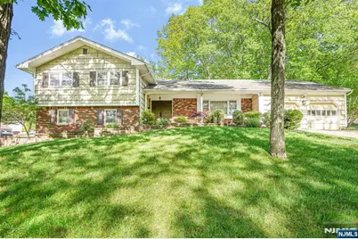 24 Eton Court, Wayne, NJ 07470 - Photo 1