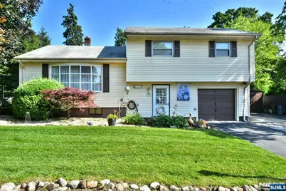 103 Grand Avenue, Montvale, NJ 07645 - Photo 1